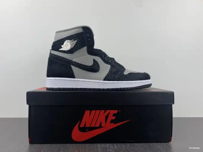 Rep MAX Twist WMNS 2.0 1 DZ2523-001 High OG Jordan Air 0526